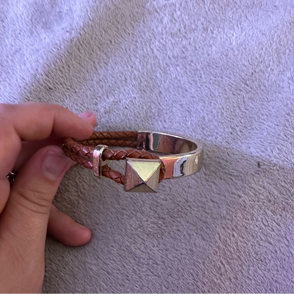 Bracelet bundle - Picture 8 of 12